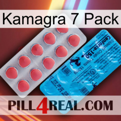 Kamagra 7 Pack new14